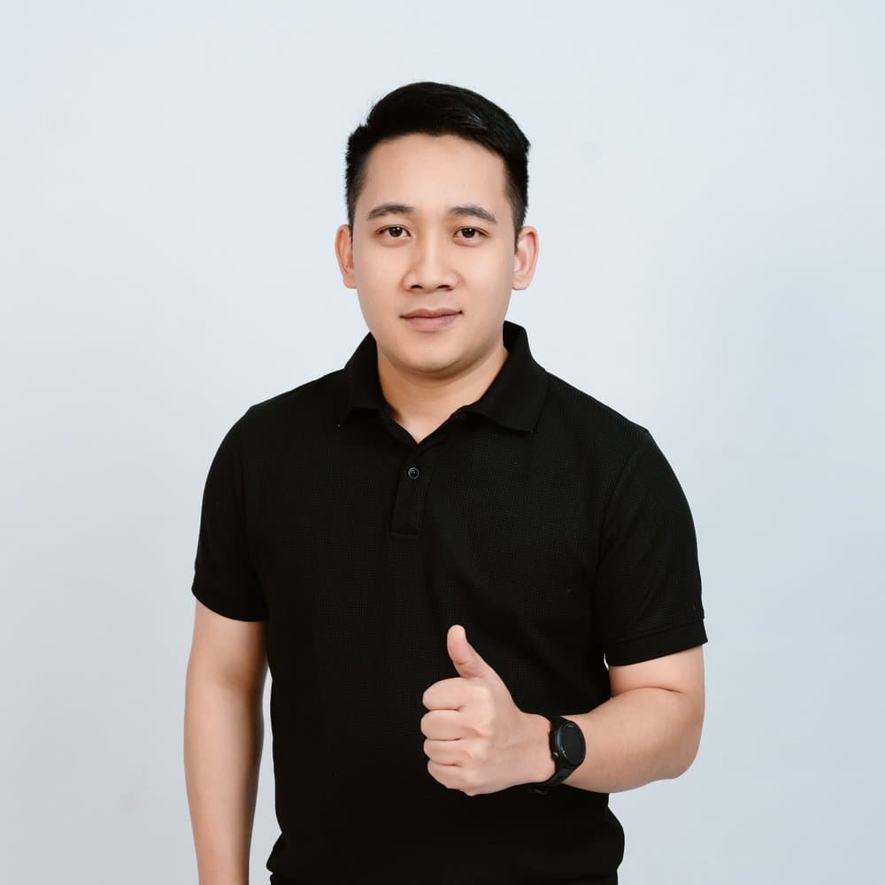 Nguyễn Xuân Quang